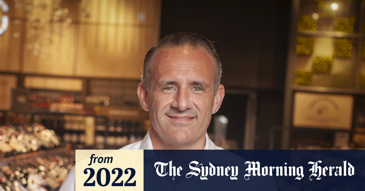 Dan Murphy’s owner hopes for bumper Christmas as Aussies return to the pub